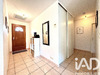 Ma-Cabane - Vente Maison Castelnau-d'Aude, 110 m²