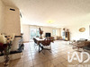 Ma-Cabane - Vente Maison Castelnau-d'Aude, 110 m²