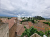 Ma-Cabane - Vente Maison Castelnau-d'Aude, 132 m²