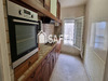 Ma-Cabane - Vente Maison Castelnau-d'Aude, 132 m²