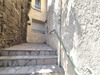 Ma-Cabane - Vente Maison CASTELNAU D'AUDE, 130 m²