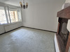 Ma-Cabane - Vente Maison CASTELNAU D'AUDE, 130 m²