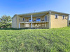 Ma-Cabane - Vente Maison Castelnau-d'Estretefonds, 180 m²