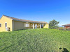 Ma-Cabane - Vente Maison Castelnau-d'Estretefonds, 180 m²