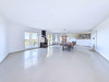 Ma-Cabane - Vente Maison Castelnau-d'Estretefonds, 180 m²