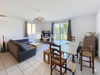 Ma-Cabane - Vente Maison Castelnau-d'Estretefonds, 87 m²