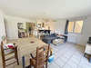 Ma-Cabane - Vente Maison Castelnau-d'Estretefonds, 87 m²