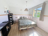 Ma-Cabane - Vente Maison Castelnau-d'Estretefonds, 87 m²