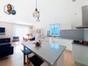 Ma-Cabane - Vente Maison Castelnau-d'Estrétefonds, 93 m²