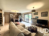 Ma-Cabane - Vente Maison Castelnau-d'Estrétefonds, 90 m²