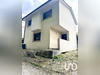 Ma-Cabane - Vente Maison Castelnau-d'Estrétefonds, 90 m²