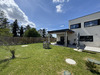 Ma-Cabane - Vente Maison Castelnau-d'Estrétefonds, 174 m²