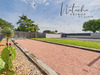 Ma-Cabane - Vente Maison Castelnau-d'Estretefonds, 160 m²