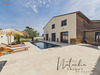 Ma-Cabane - Vente Maison Castelnau-d'Estretefonds, 160 m²
