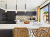 Ma-Cabane - Vente Maison Castelnau-d'Estretefonds, 160 m²