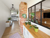 Ma-Cabane - Vente Maison Castelnau-d'Estrétefonds, 100 m²