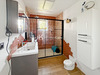 Ma-Cabane - Vente Maison Castelnau-d'Estrétefonds, 100 m²
