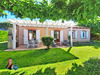 Ma-Cabane - Vente Maison Castelnau-d'Estrétefonds, 95 m²