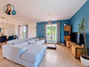 Ma-Cabane - Vente Maison Castelnau-d'Estrétefonds, 95 m²