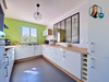 Ma-Cabane - Vente Maison Castelnau-d'Estrétefonds, 95 m²