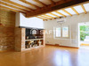 Ma-Cabane - Vente Maison Castelnau-d'Estretefonds, 210 m²