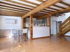 Ma-Cabane - Vente Maison Castelnau-d'Estretefonds, 210 m²