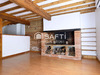 Ma-Cabane - Vente Maison Castelnau-d'Estretefonds, 210 m²