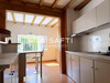 Ma-Cabane - Vente Maison Castelnau-d'Estretefonds, 210 m²