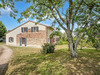 Ma-Cabane - Vente Maison CASTELNAU-D'ESTRETEFONDS, 209 m²