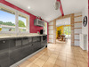 Ma-Cabane - Vente Maison CASTELNAU-D'ESTRETEFONDS, 209 m²