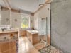 Ma-Cabane - Vente Maison CASTELNAU-D'ESTRETEFONDS, 209 m²