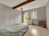 Ma-Cabane - Vente Maison CASTELNAU-D'ESTRETEFONDS, 209 m²