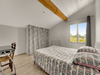 Ma-Cabane - Vente Maison CASTELNAU-D'ESTRETEFONDS, 209 m²