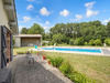 Ma-Cabane - Vente Maison CASTELNAU-D'ESTRETEFONDS, 209 m²
