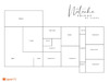 Ma-Cabane - Vente Maison Castelnau-d'Estretefonds, 128 m²