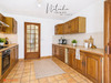 Ma-Cabane - Vente Maison Castelnau-d'Estretefonds, 128 m²