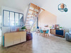 Ma-Cabane - Vente Maison Castelnau-d'Estrétefonds, 89 m²