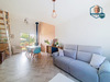 Ma-Cabane - Vente Maison Castelnau-d'Estrétefonds, 89 m²