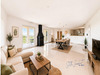Ma-Cabane - Vente Maison Castelnau-d'Estretefonds, 180 m²