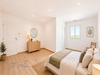 Ma-Cabane - Vente Maison Castelnau-d'Estretefonds, 180 m²