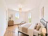 Ma-Cabane - Vente Maison Castelnau-d'Estretefonds, 180 m²