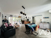 Ma-Cabane - Vente Maison Castelnau-d'Estrétefonds, 96 m²