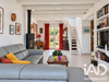 Ma-Cabane - Vente Maison Castelnau-d'Estrétefonds, 138 m²