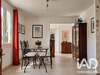 Ma-Cabane - Vente Maison Castelnau-d'Estrétefonds, 138 m²