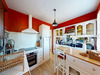 Ma-Cabane - Vente Maison Castelnau-d'Estrétefonds, 133 m²