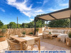 Ma-Cabane - Vente Maison Castelnau-d'Estrétefonds, 133 m²