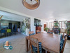 Ma-Cabane - Vente Maison Castelnau-d'Estrétefonds, 200 m²