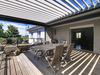 Ma-Cabane - Vente Maison Castelnau-d'Estrétefonds, 136 m²