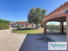 Ma-Cabane - Vente Maison CASTELNAU-D'ESTRETEFONDS, 199 m²