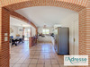 Ma-Cabane - Vente Maison CASTELNAU-D'ESTRETEFONDS, 199 m²